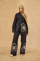 SS0077S-BLA-outfit-set