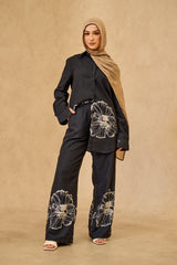 SS0077S-BLA-outfit-set