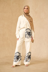 SS0077S-WHI-outfit-set