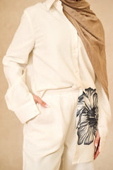 SS0077S-WHI-outfit-set