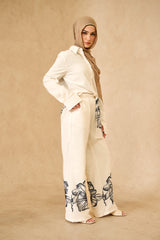 SS0077S-WHI-outfit-set