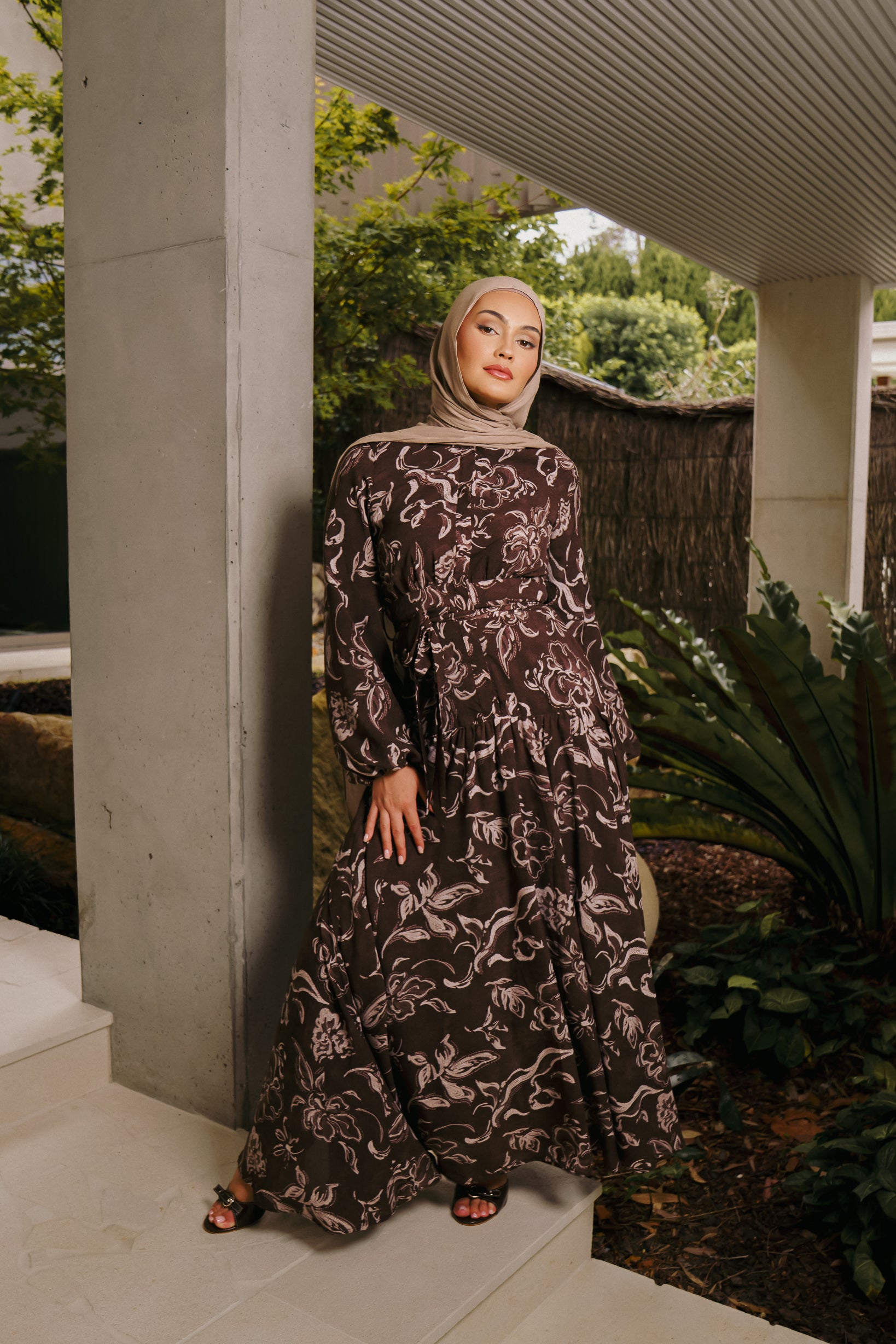 SS0089-CHO-floral-dress