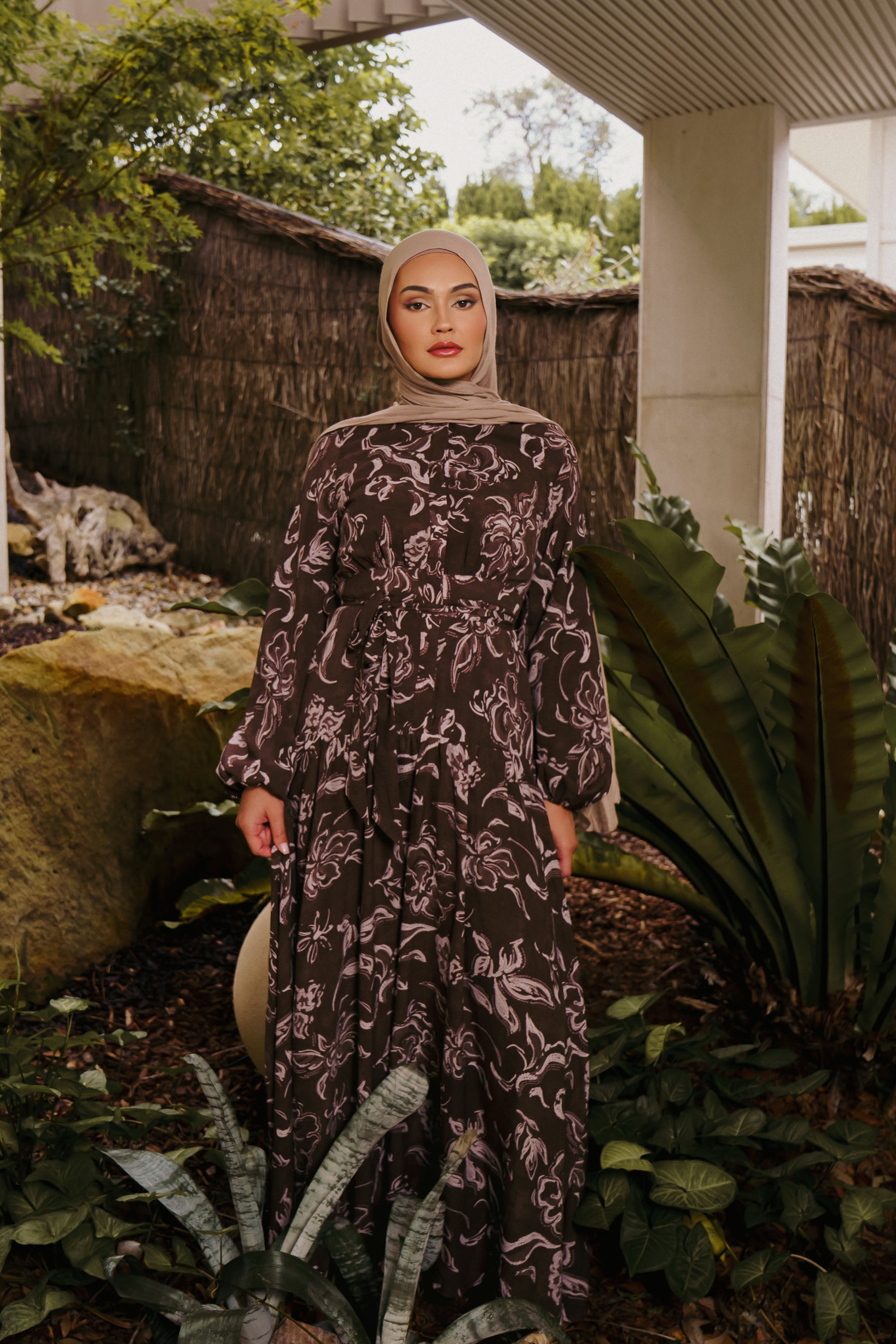 SS0089-CHO-floral-dress