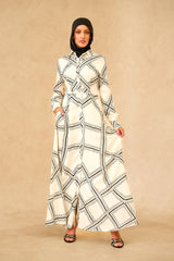 SS0090-WHI-shirt-dress