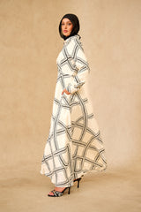 SS0090-WHI-shirt-dress