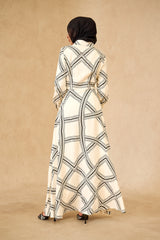 SS0090-WHI-shirt-dress