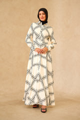 SS0090-WHI-shirt-dress