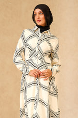 SS0090-WHI-shirt-dress