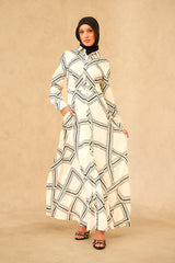 SS0090-WHI-shirt-dress