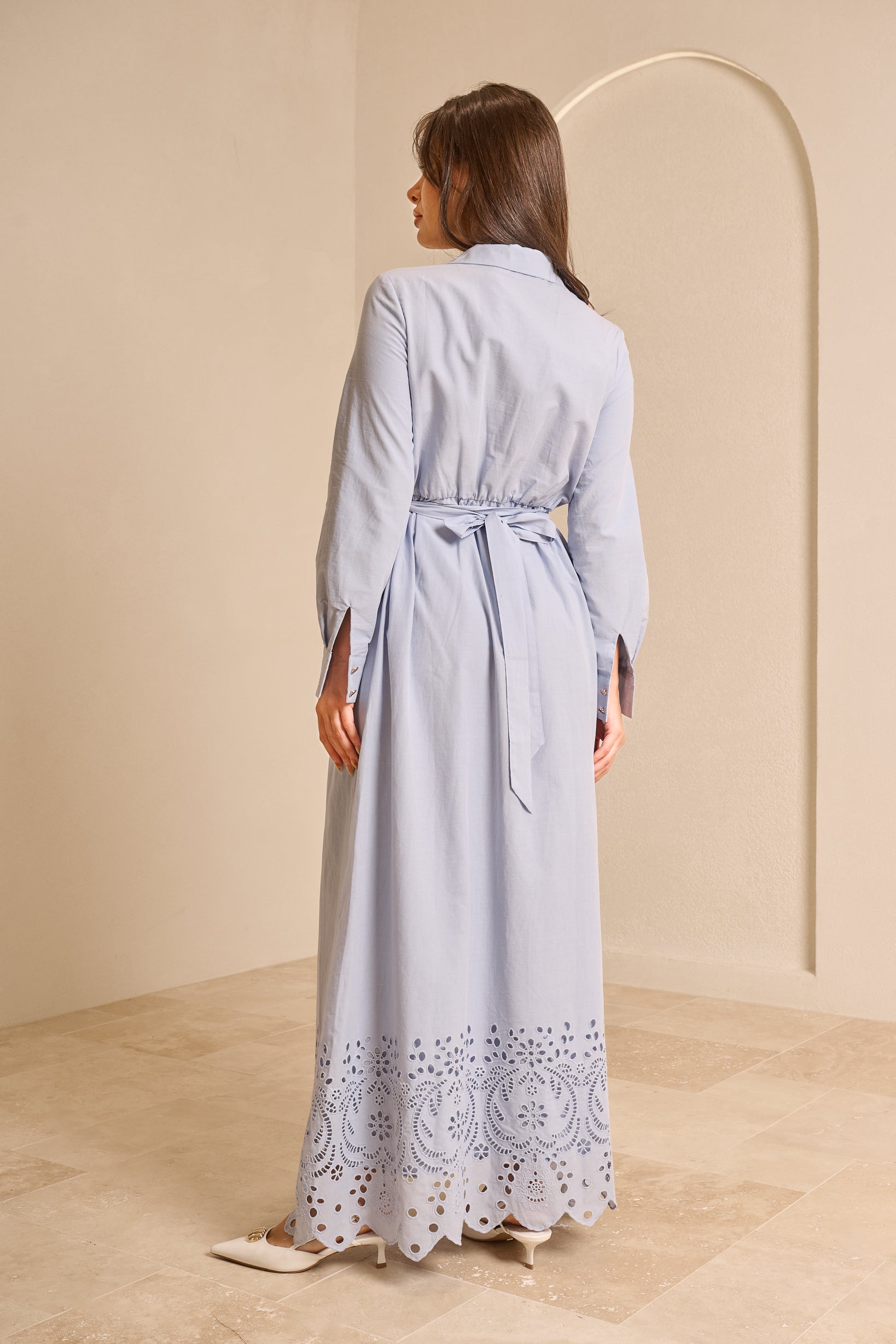 SS0093-BAB-eyelet-dress