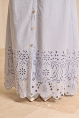 SS0093-BAB-eyelet-dress