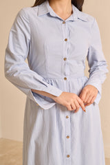 SS0093-BAB-eyelet-dress