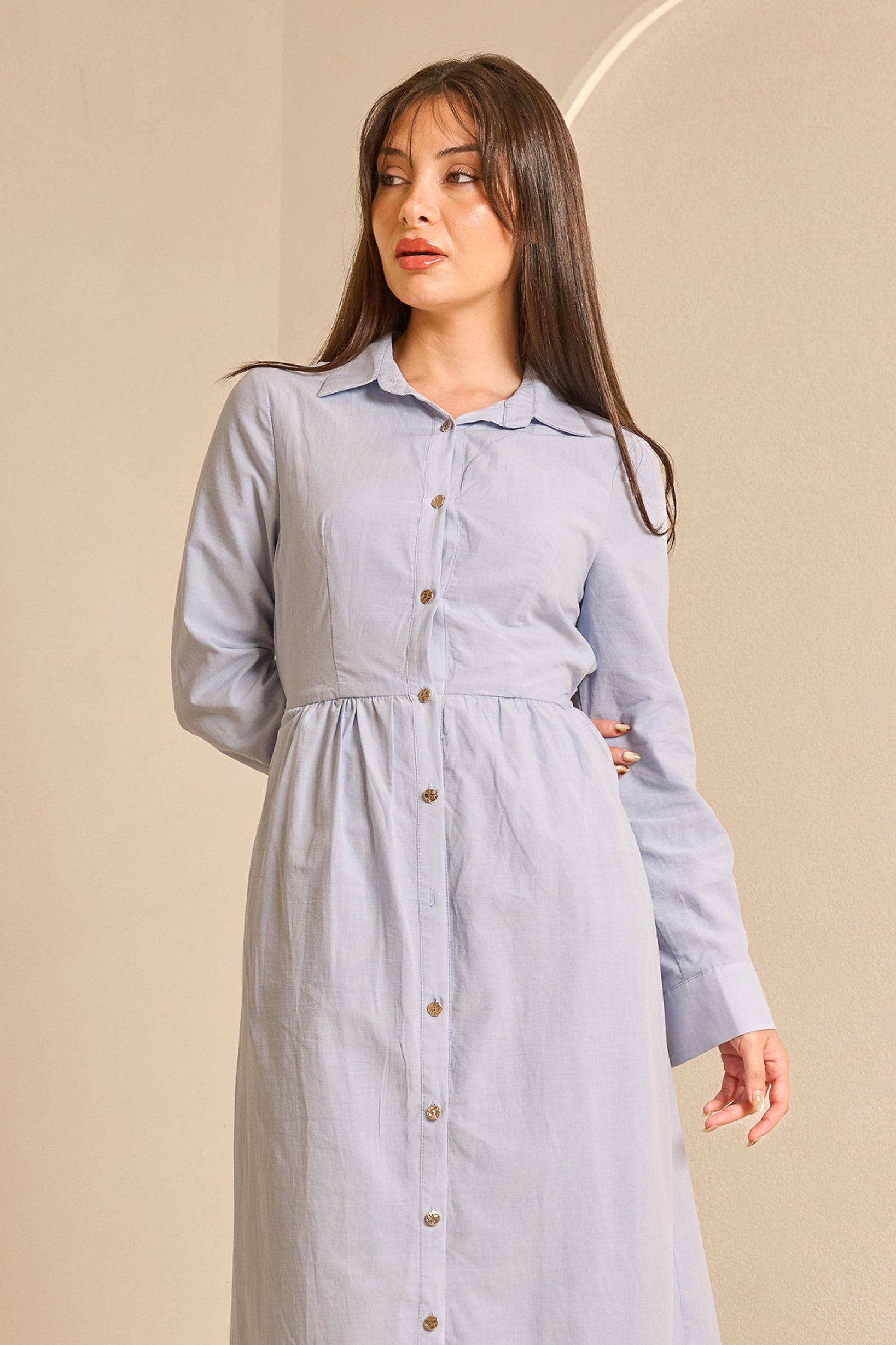 SS0093-BAB-eyelet-dress