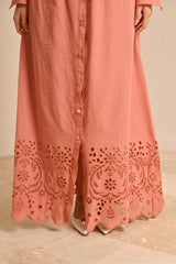 SS0093-BLU-eyelet-dress