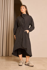 Modelle/Move Momentum Trench — ÈLAN Edit