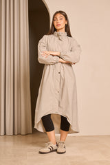 Modelle/Move Momentum Trench — ÈLAN Edit