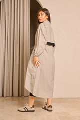 Modelle/Move Momentum Trench — ÈLAN Edit