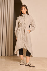 Modelle/Move Momentum Trench — ÈLAN Edit