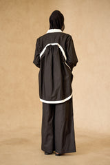 SS0100S-BLA-outfit-set