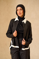 SS0100S-BLA-outfit-set