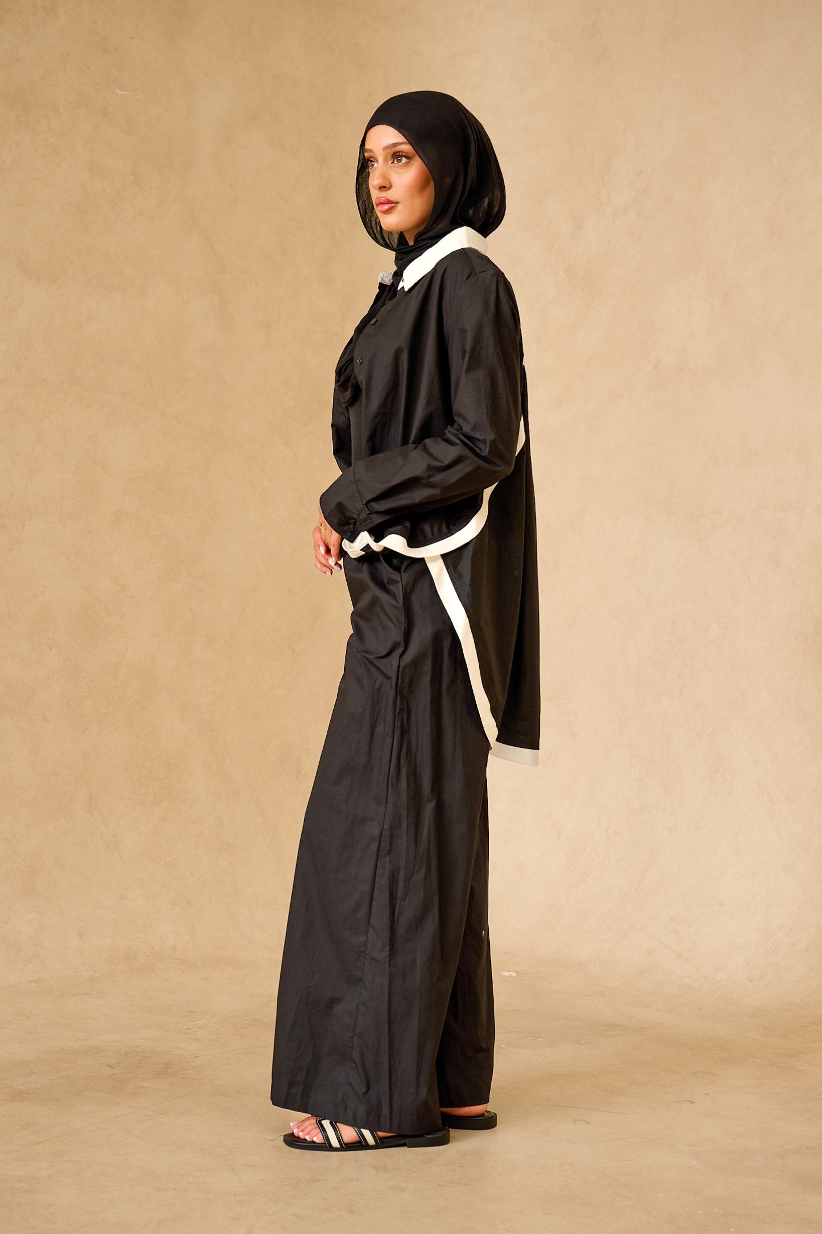 SS0100S-BLA-outfit-set