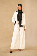 SS0100S-WHI-outfit-set