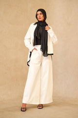 SS0100S-WHI-outfit-set