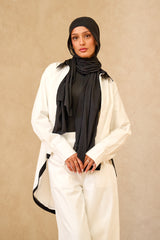 SS0100S-WHI-outfit-set
