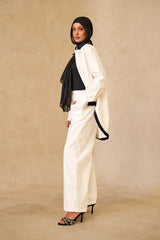 SS0100S-WHI-outfit-set