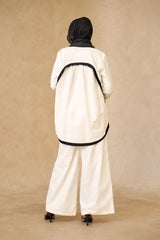 SS0100S-WHI-outfit-set