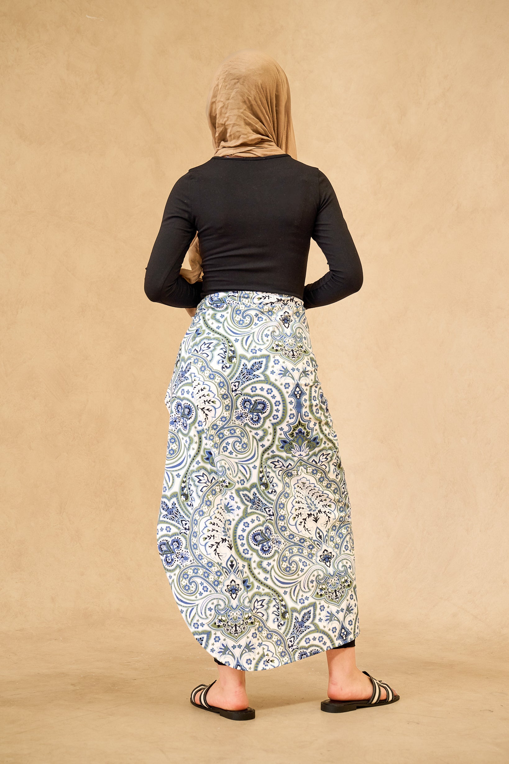 SS0110-SAG-printed-sarong