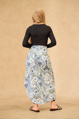 SS0110-SAG-printed-sarong