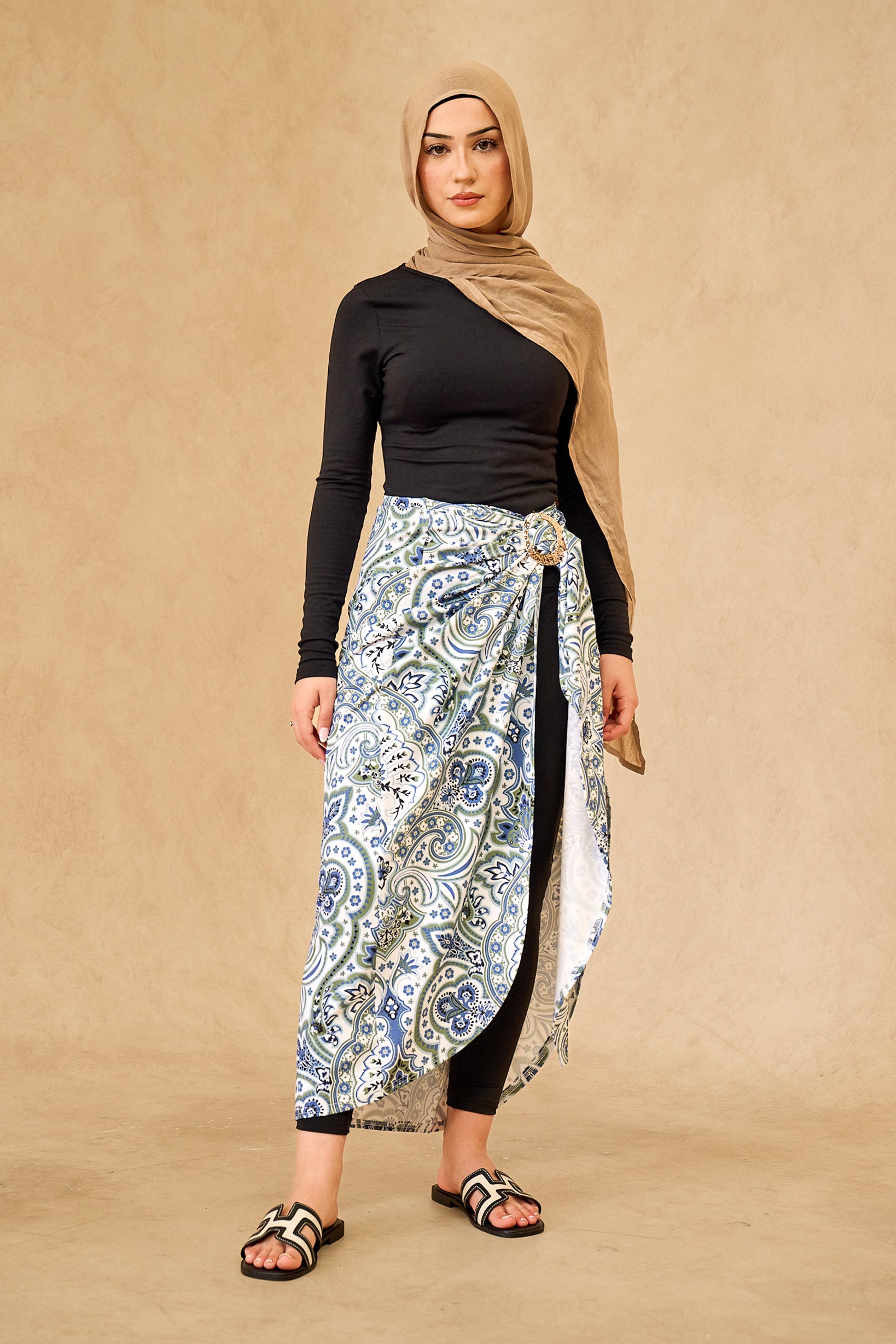 SS0110-SAG-printed-sarong