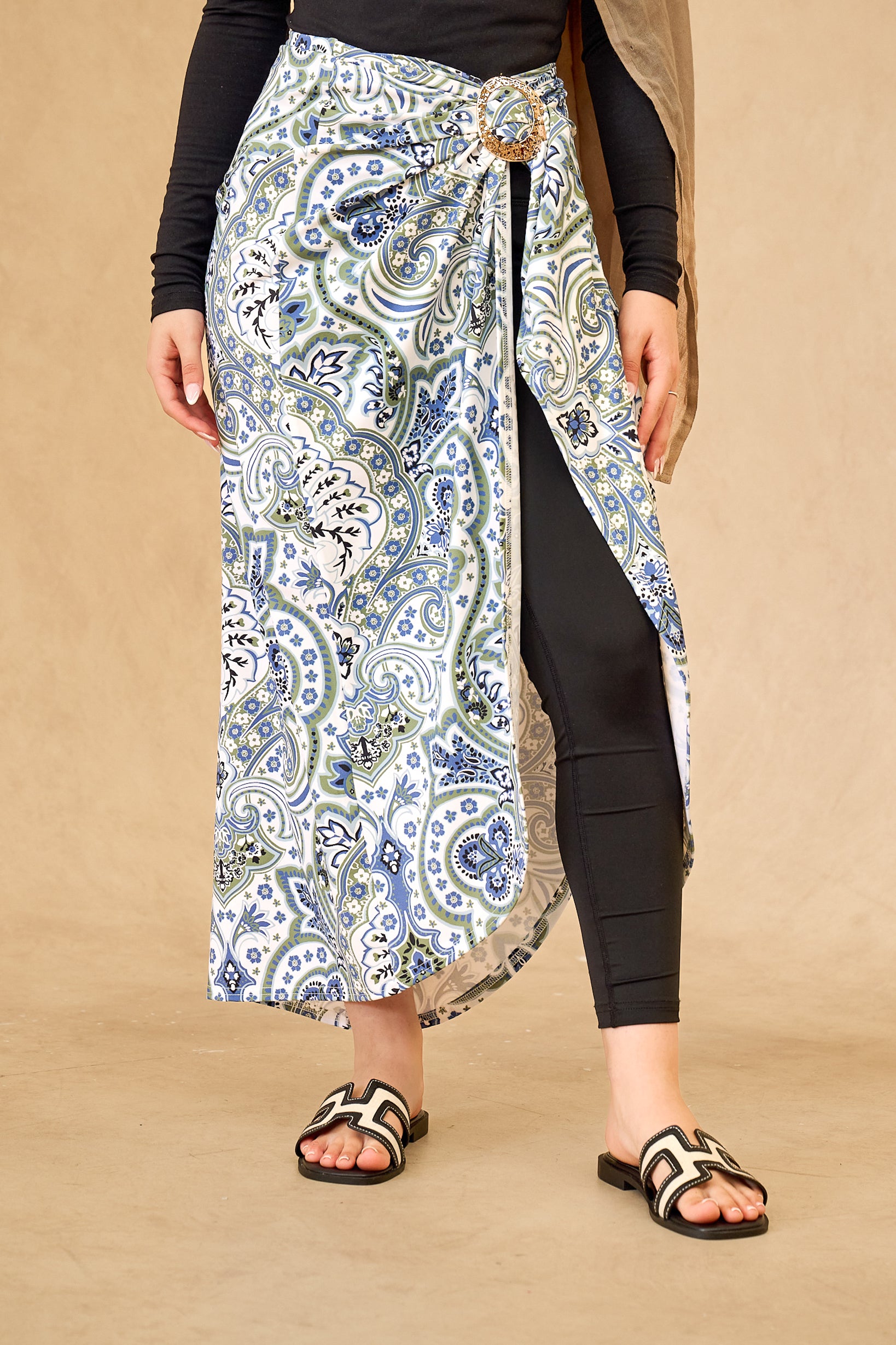 SS0110-SAG-printed-sarong