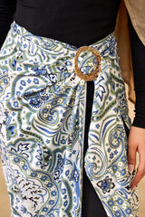 SS0110-SAG-printed-sarong