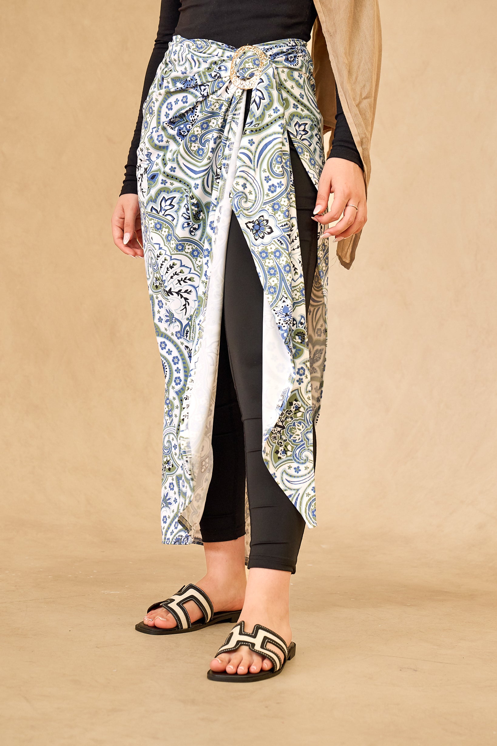 SS0110-SAG-printed-sarong