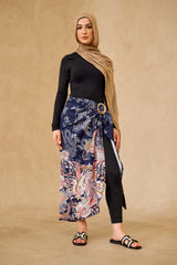 SS0112-NAV-printed-sarong