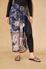 SS0112-NAV-printed-sarong