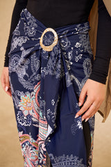 SS0112-NAV-printed-sarong