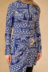 SS0119-NAV-swim-tunic-top