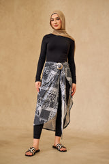 SS0128-BLA-printed-sarong