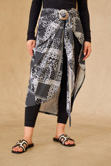 SS0128-BLA-printed-sarong