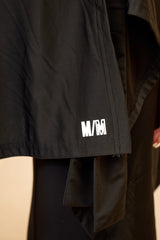 SS0129-BLA-sport-skirt