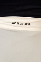 SS0129-WHI-sport-skirt
