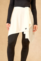 SS0129-WHI-sport-skirt
