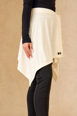 SS0129-WHI-sport-skirt
