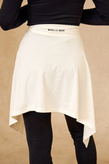 SS0129-WHI-sport-skirt