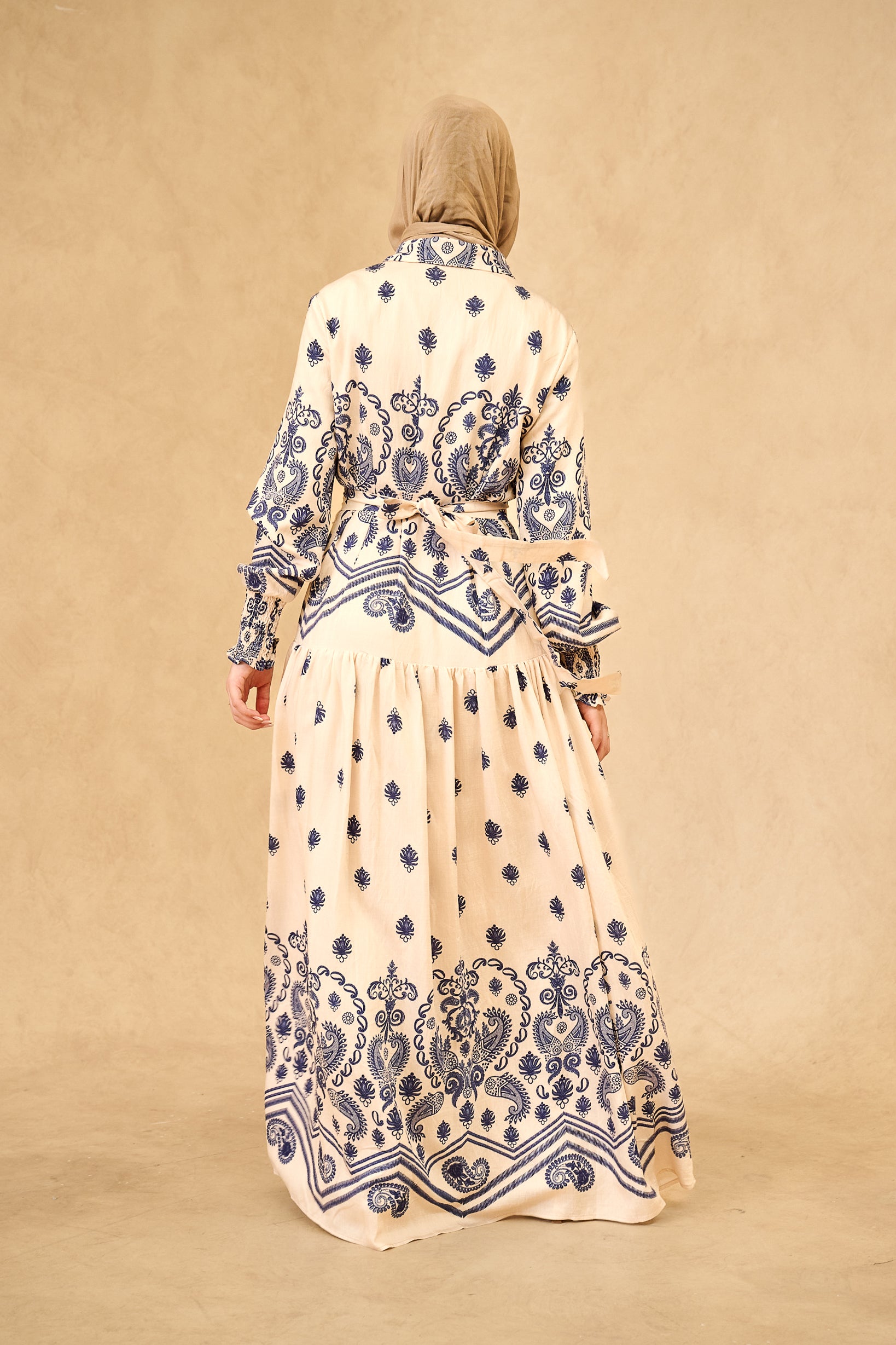 SS0130-OFF-printed-maxi-dress
