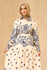 SS0130-OFF-printed-maxi-dress