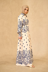 SS0130-OFF-printed-maxi-dress